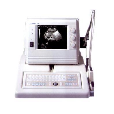 Medison SonoAce SA-3200