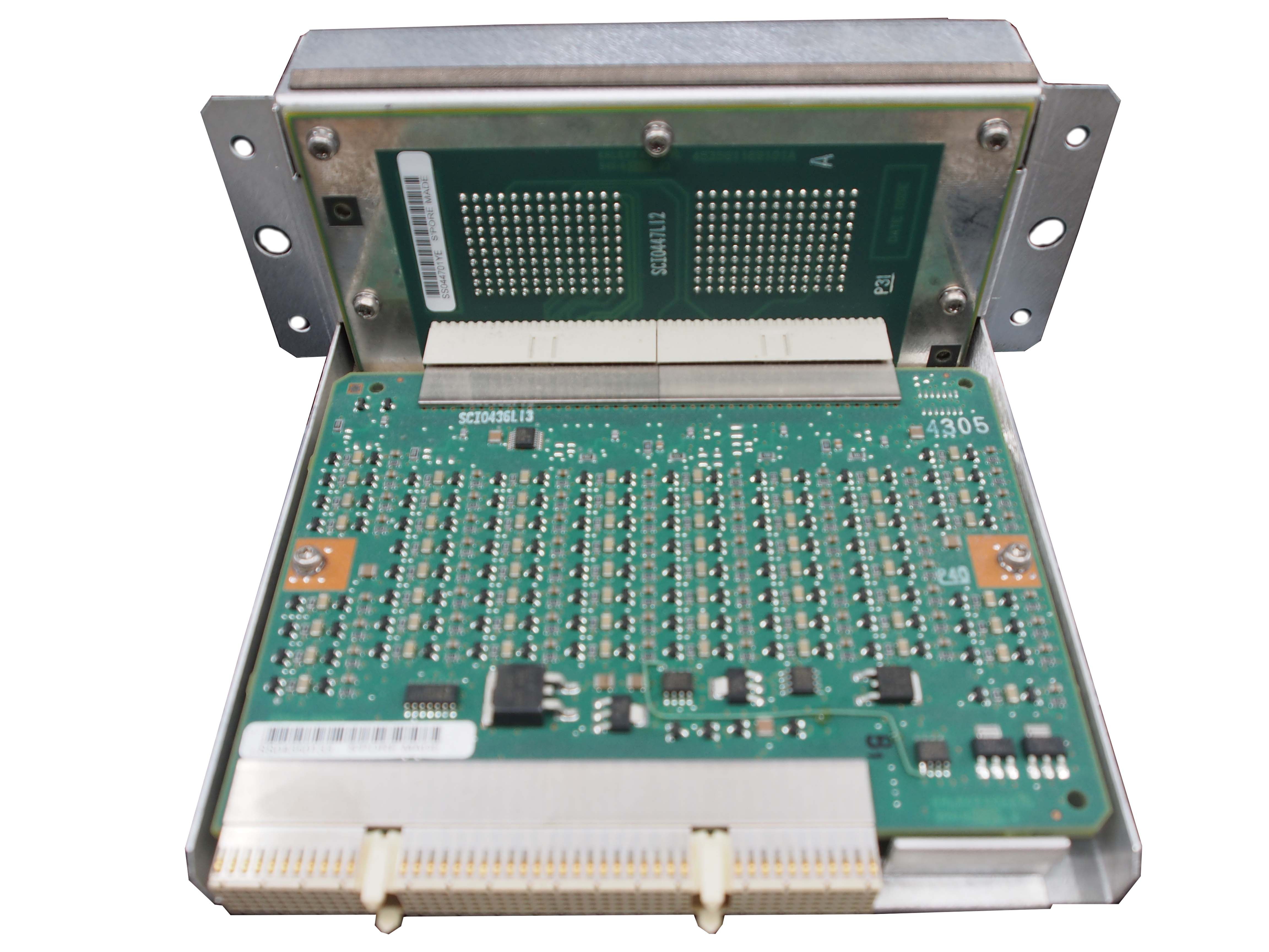 Philips | 4535561173111