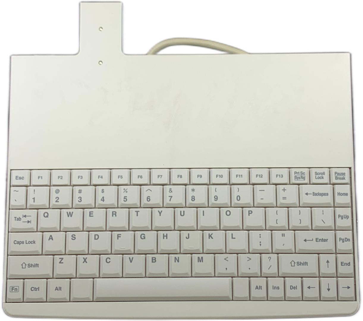 Toshiba N860-2398-T001