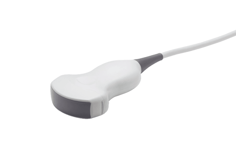 Samsung C2-5 (R-Series)