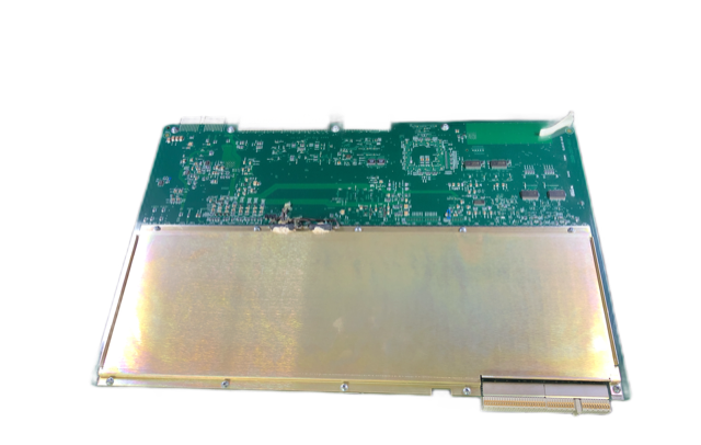 Philips 453561210324 