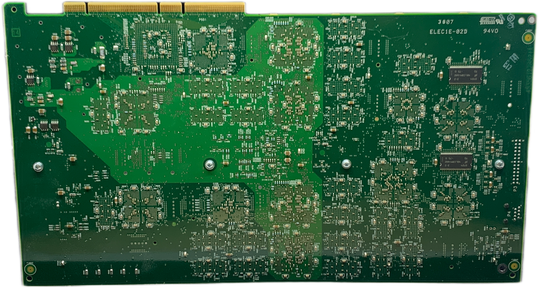 Philips 453561233803