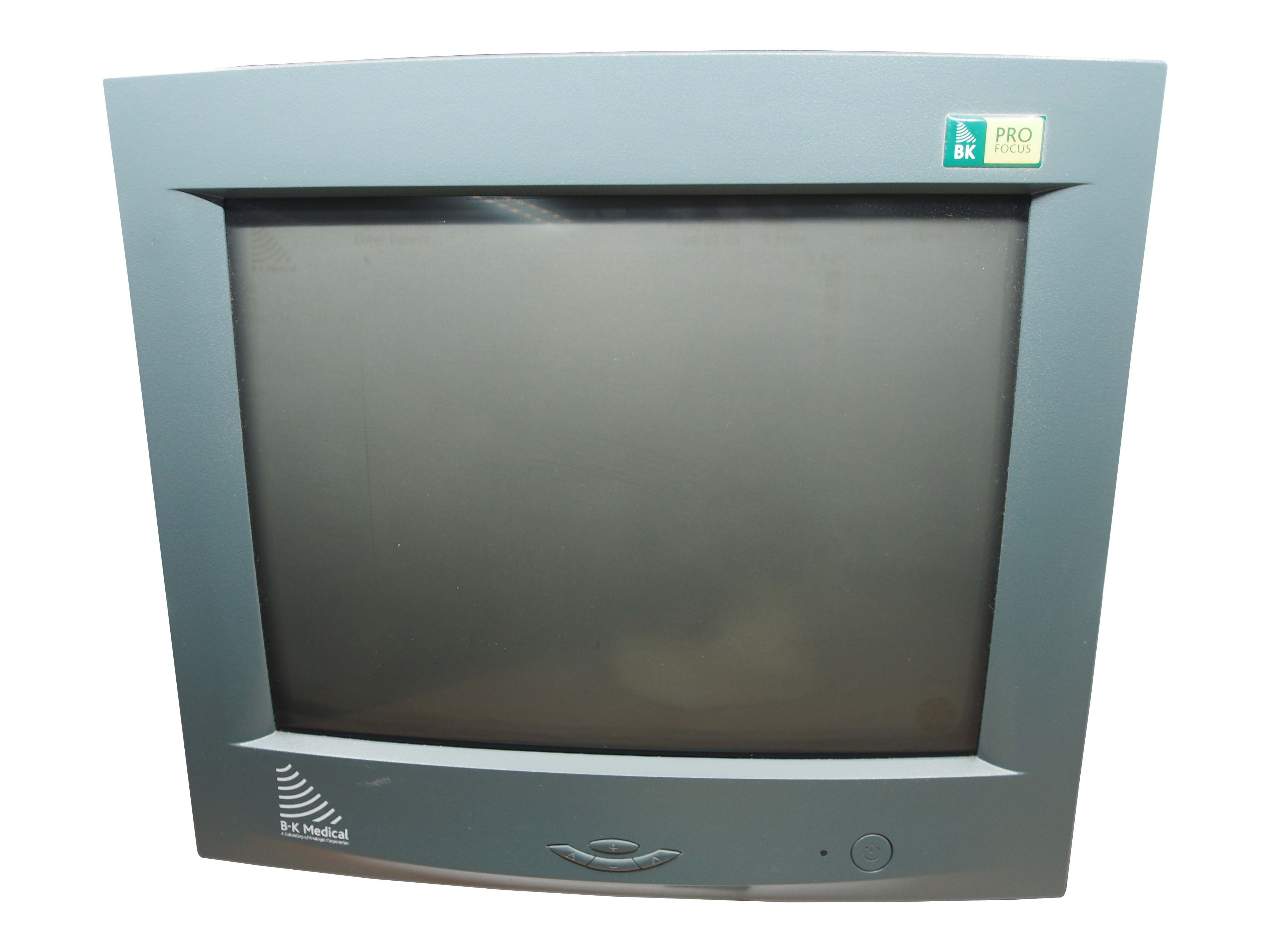 BK Medical ZV0070