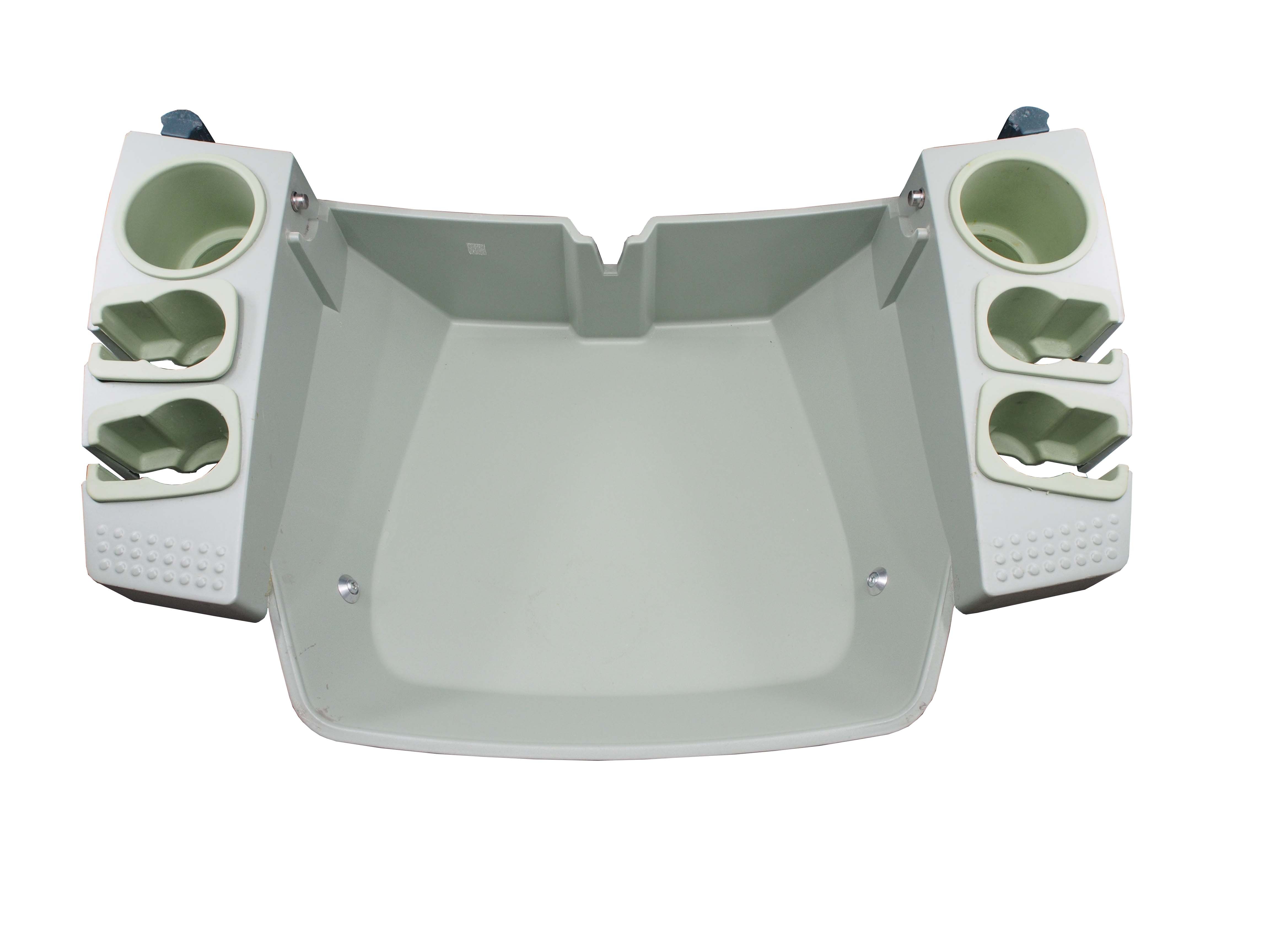 BK Medical Falcon 2102 Probeholder